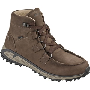 Meindl, Meindl Herren Klausen GTX Schuhe