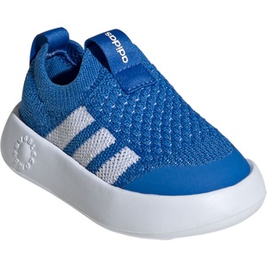 adidas, adidas Kinder Bubblecomfy Baby Schuhe