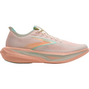 Brooks, Brooks Damen Hyperion 3 Schuhe