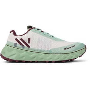 NNormal, NNormal Tomir 2 Schuhe