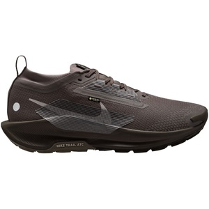 NIKE, Nike Herren Pegasus Trail 5 GTX Schuhe