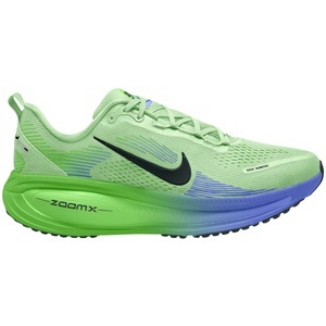 NIKE, Nike Herren Vomero 18 Schuhe