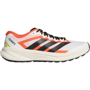 adidas terrex, adidas Terrex Herren Agravic Lite Schuhe