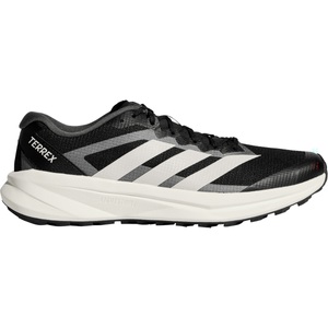 adidas terrex, adidas Terrex Herren Agravic Lite Schuhe
