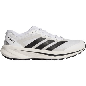 adidas terrex, adidas Terrex Herren Agravic Lite Schuhe