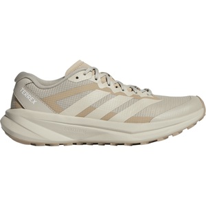 adidas terrex, adidas Terrex Damen Agravic Lite Schuhe