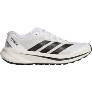 adidas terrex, adidas Terrex Damen Agravic Lite Schuhe