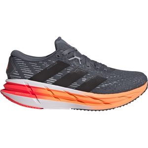 adidas Herren Adistar 4 Schuhe