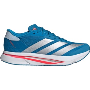 adidas Herren Adizero SL2 Schuhe