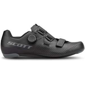 Scott, Scott Herren Road Team Boa Radschuhe