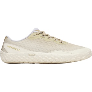 Merrell, Merrell Damen Vapor Glove 7 Schuhe