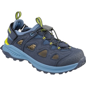 Meindl, Meindl Kinder Fiji Schuhe