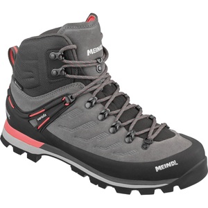 Meindl, Meindl Damen Intervale GTX Schuhe