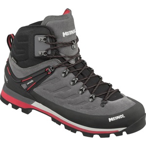 Meindl, Meindl Herren Intervale GTX Schuhe