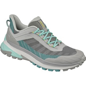Meindl, Meindl Damen Yampa GTX Schuhe