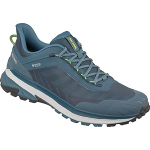 Meindl, Meindl Herren Yampa GTX Schuhe