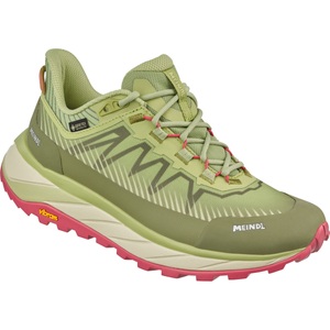 Meindl, Meindl Damen Eldora GTX Schuhe