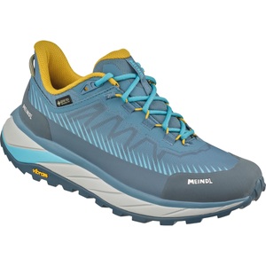 Meindl, Meindl Damen Eldora GTX Schuhe