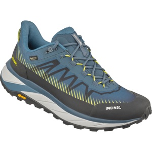 Meindl, Meindl Herren Eldora GTX Schuhe