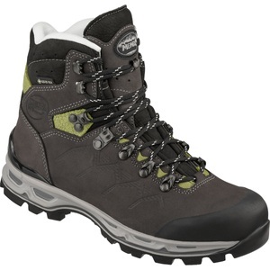 Meindl, Meindl Damen Bellavista 2 MFS Schuhe