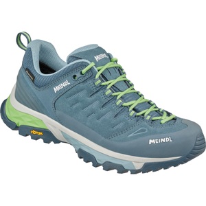Meindl, Meindl Damen Tallulah GTX Schuhe