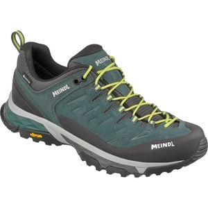 Meindl, Meindl Herren Tallulah GTX Schuhe