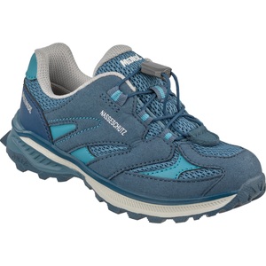 Meindl, Meindl Kinder Velas Schuhe