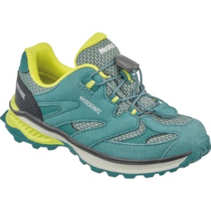 Meindl, Meindl Kinder Velas Schuhe