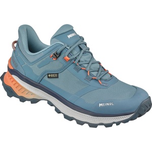 Meindl, Meindl Damen Tahoma GTX Schuhe