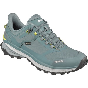 Meindl, Meindl Herren Tahoma GTX Schuhe