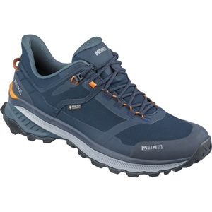 Meindl, Meindl Herren Tahoma GTX Schuhe