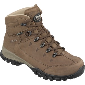 Meindl, Meindl Damen Trento GTX Schuhe
