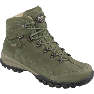 Meindl, Meindl Herren Trento GTX Schuhe