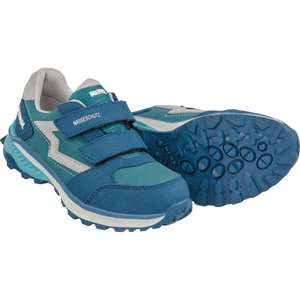 Meindl, Meindl Kinder Otago Schuhe