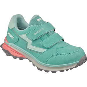 Meindl, Meindl Kinder Otago Schuhe