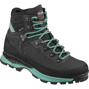 Meindl, Meindl Damen Vakuum 3.5 Schuhe