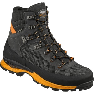 Meindl, Meindl Herren Vakuum 3.5 Schuhe