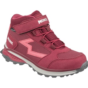 Meindl, Meindl Kinder Otago Mid Schuhe