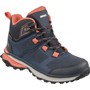 Meindl, Meindl Kinder Pinto GTX Schuhe