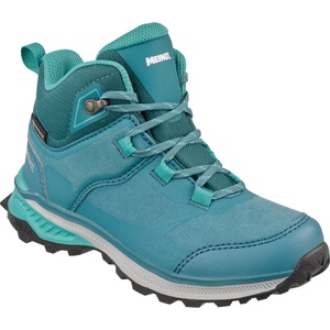 Meindl, Meindl Kinder Pinto GTX Schuhe