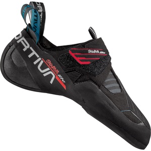 La Sportiva, La Sportiva Damen Skwama Lite Kletterschuhe, La Sportiva Damen Skwama Lite Kletterschuhe