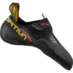 La Sportiva, La Sportiva Herren Skwama Lite Kletterschuhe, La Sportiva Herren Skwama Lite Kletterschuhe