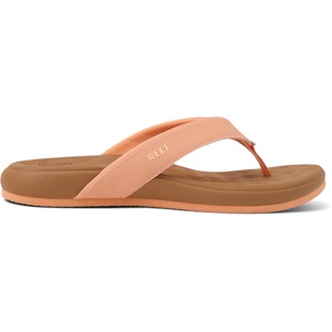 REEF, Reef Damen Cushion Melody Sandale