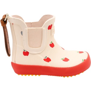 bisgaard, Bisgaard Kinder Baby Rubber Gummistiefel