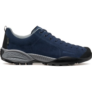 Scarpa Mojito GTX Schuhe