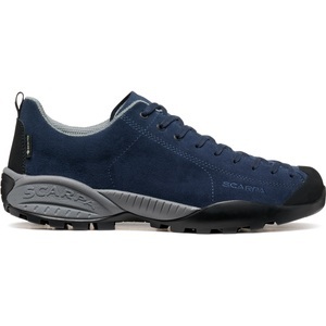 Scarpa, Scarpa Mojito GTX Schuhe