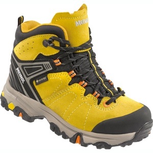 Meindl, Meindl Kinder Ravello GTX Schuhe, Meindl Kinder Ravello GTX Schuhe