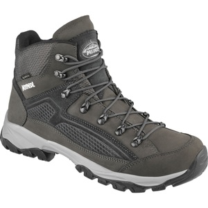 Meindl, Meindl Herren Baltimore GTX Schuhe