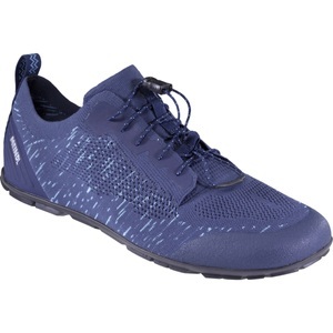 Meindl, Meindl Damen Pure Comfort Schuhe