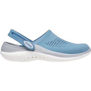 Crocs, Crocs Lite Ride 360 Clog Sandalen, 